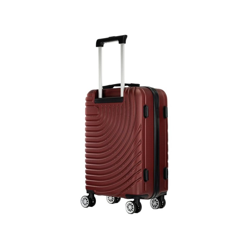 KUFOR LARA BAGS S