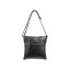TERESSA dámska crossbody koženková kabelka