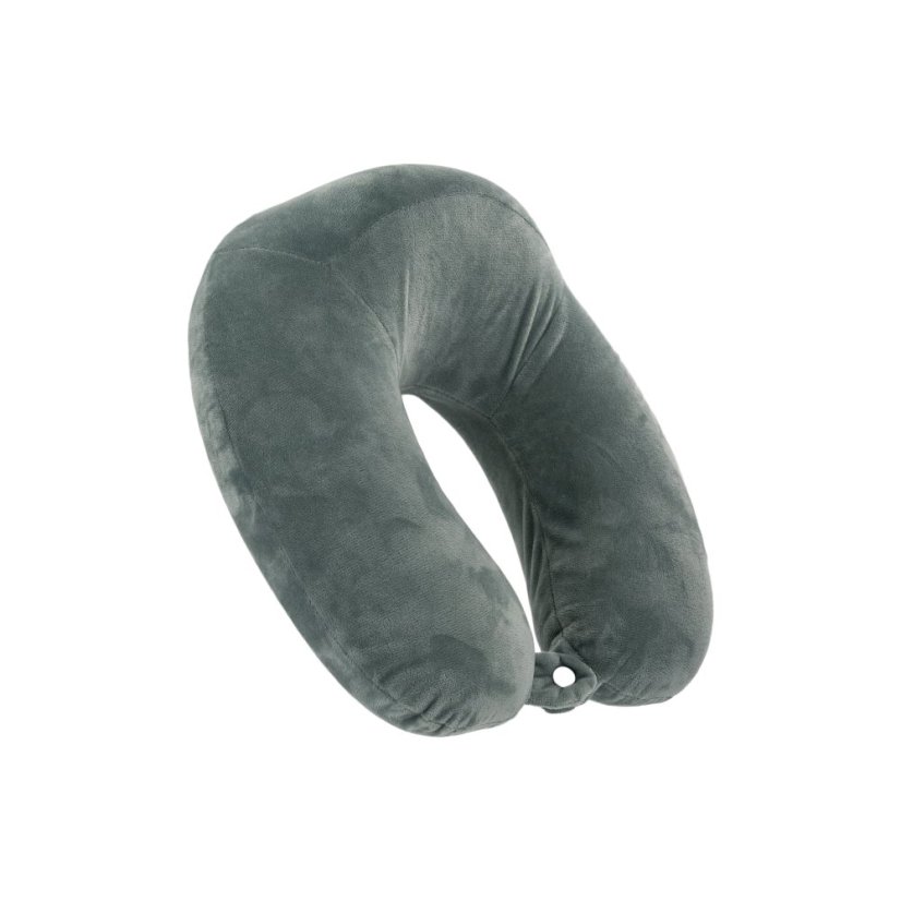 Cestovný vankúš LARA BAGS