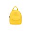 MINI BATOH LARA BAGS