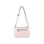 WENDY dámska crossbody koženková kabelka