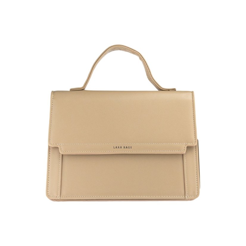 KABELKA LARA BAGS