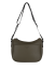 VIKTÓRIA dámska crossbody koženková kabelka