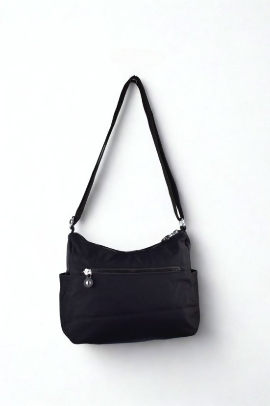 LÁTKOVÁ TAŠKA LARA BAGS