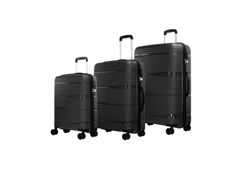 KUFOR LARA BAGS L