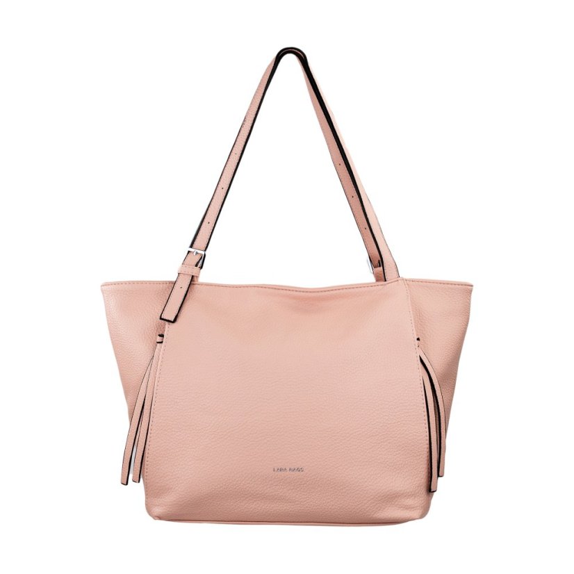 VALERIA dámska koženková kabelka