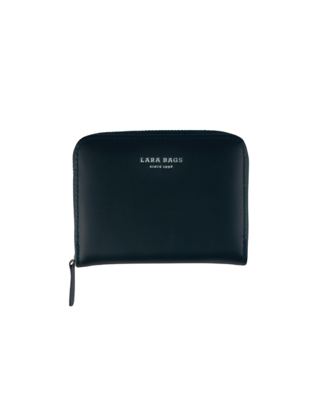 PEŇAŽENKA NA MINCE