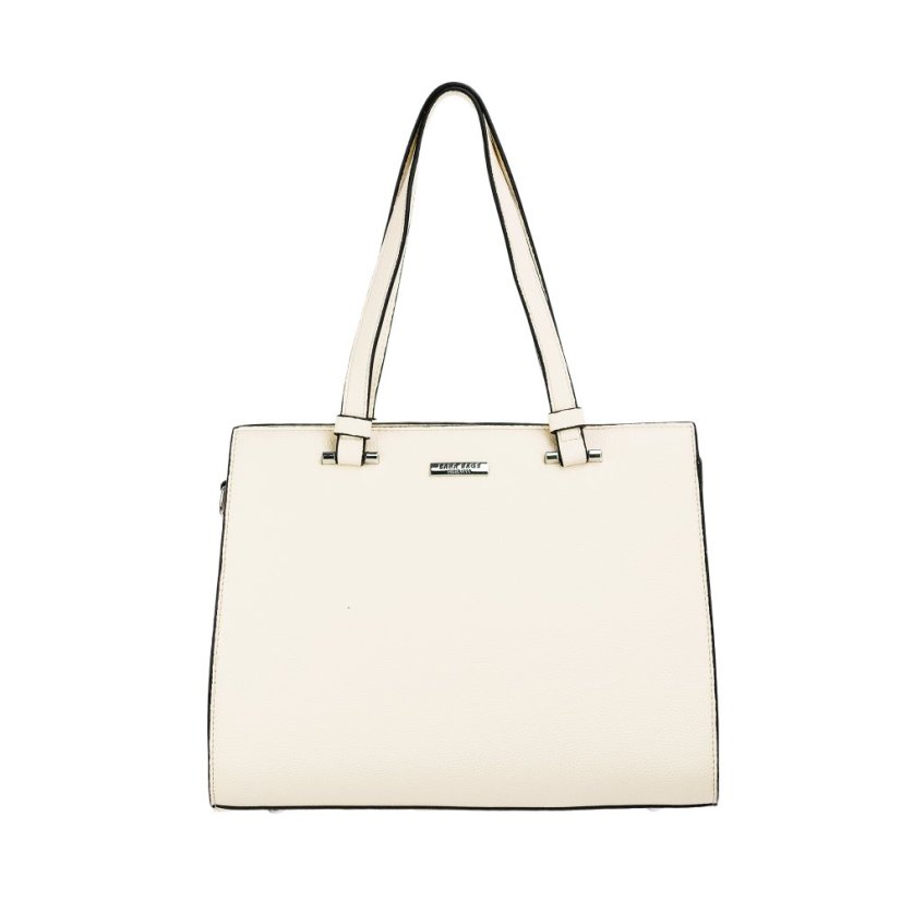 ALESSIA dámska koženková kabelka