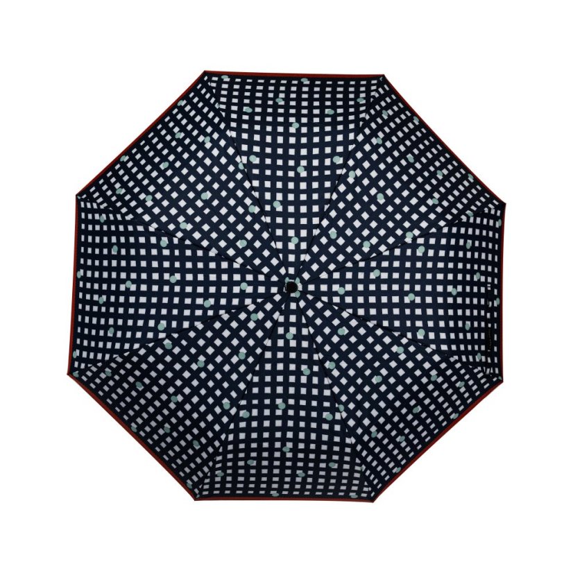 DÁŽDNIK LARA BAGS