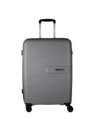 KUFOR LARA BAGS M