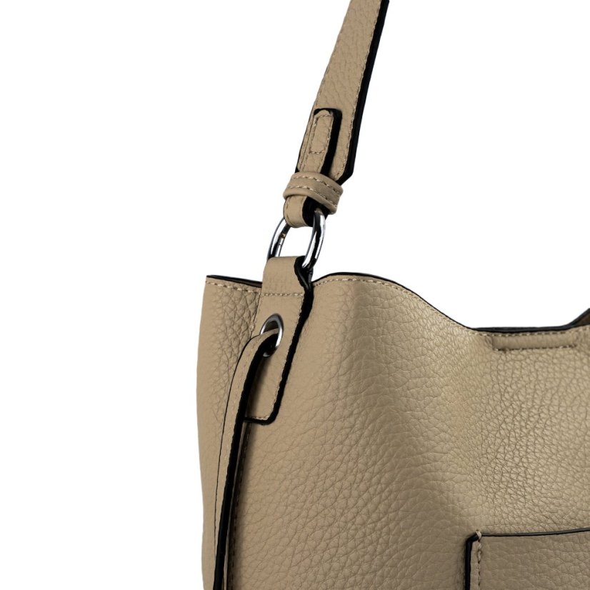 CELESTE dámska koženková kabelka