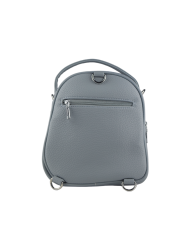 ARIANA mini dámsky koženkový batoh