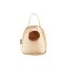 MINI BATOH LARA BAGS