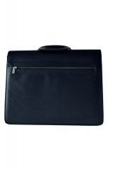 AKTOVKA LARA BAGS