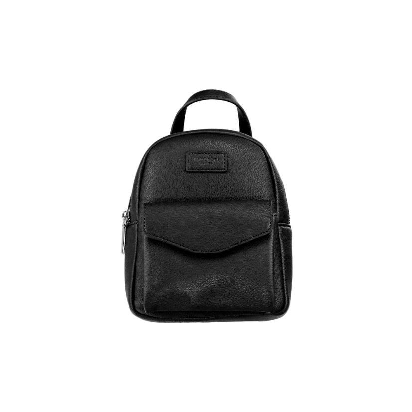 MINI BATOH LARA BAGS