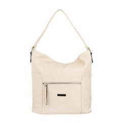 KABELKA LARA BAGS