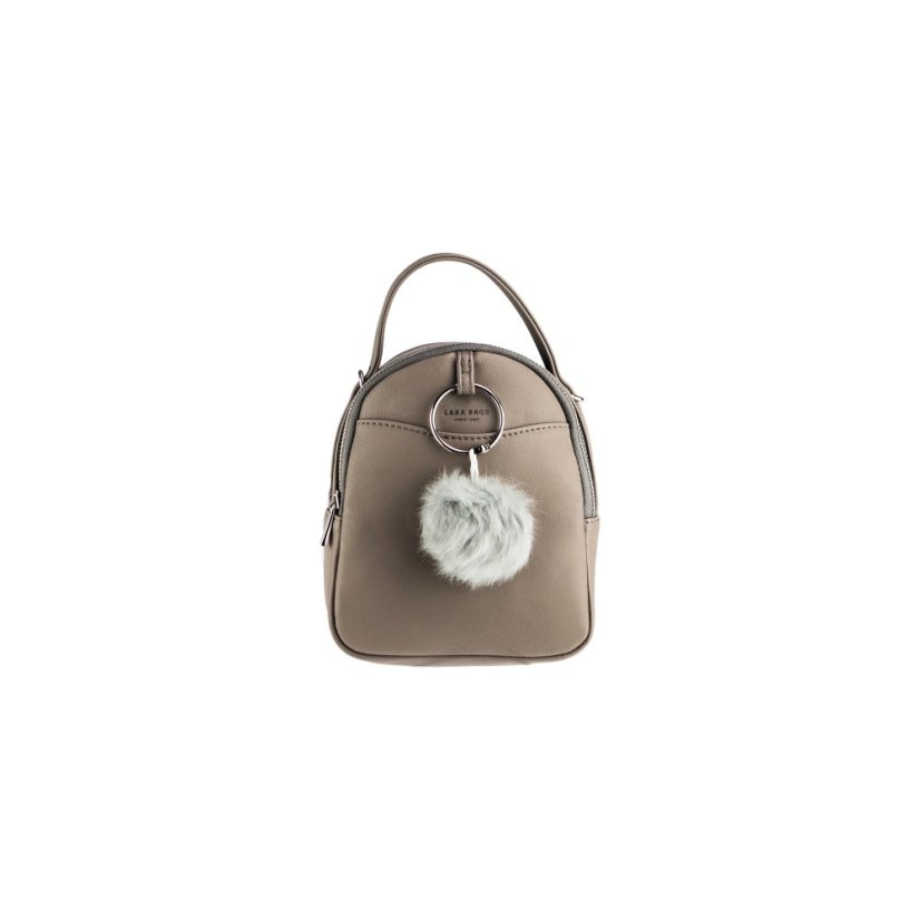 MINI BATOH LARA BAGS