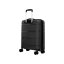 KUFOR LARA BAGS S