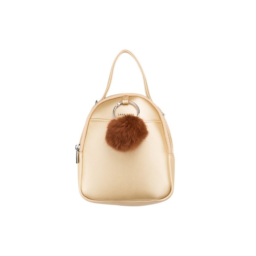 MINI BATOH LARA BAGS