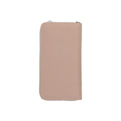 DÁMSKA PEŇAŽENKA A PÚZDRO NA MOBIL