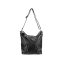 KABELKA LARA BAGS