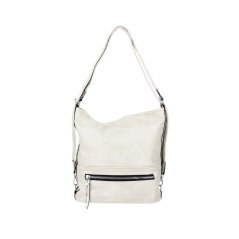 HOLLY dámska koženková kabelka