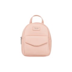 MINI BATOH LARA BAGS