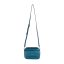 BLANCA dámska crossbody koženková kabelka