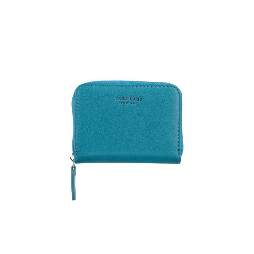 PEŇAŽENKA NA MINCE