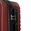 KUFOR LARA BAGS S