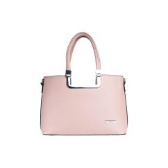 H9005PI H9005PI