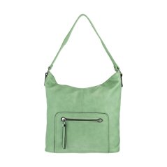 MARY dámska koženková kabelka