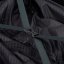 KUFOR LARA BAGS S