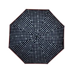 DÁŽDNIK LARA BAGS