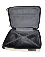 KUFOR LARA BAGS L