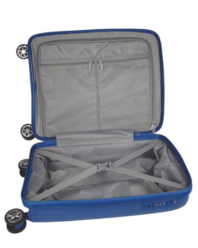 KUFOR LARA BAGS L