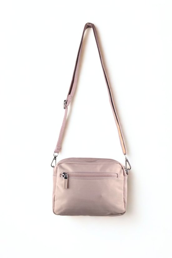 LÁTKOVÁ TAŠKA LARA BAGS