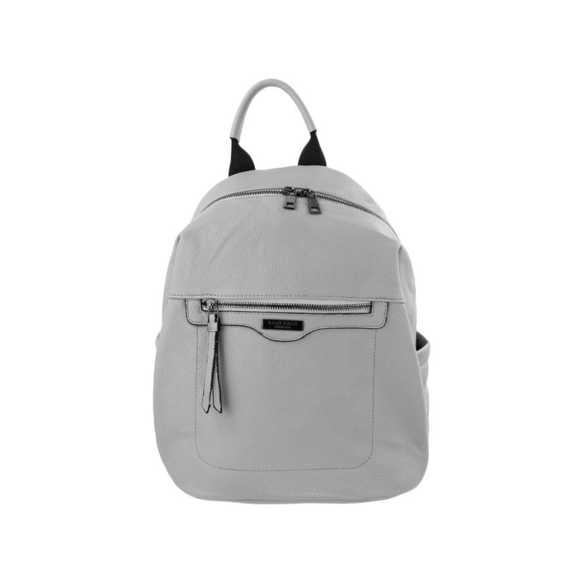 RIA dámsky koženkový batoh