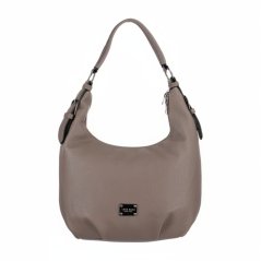 EVELYN dámska koženková kabelka