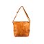 TESSA dámska crossbody koženková kabelka
