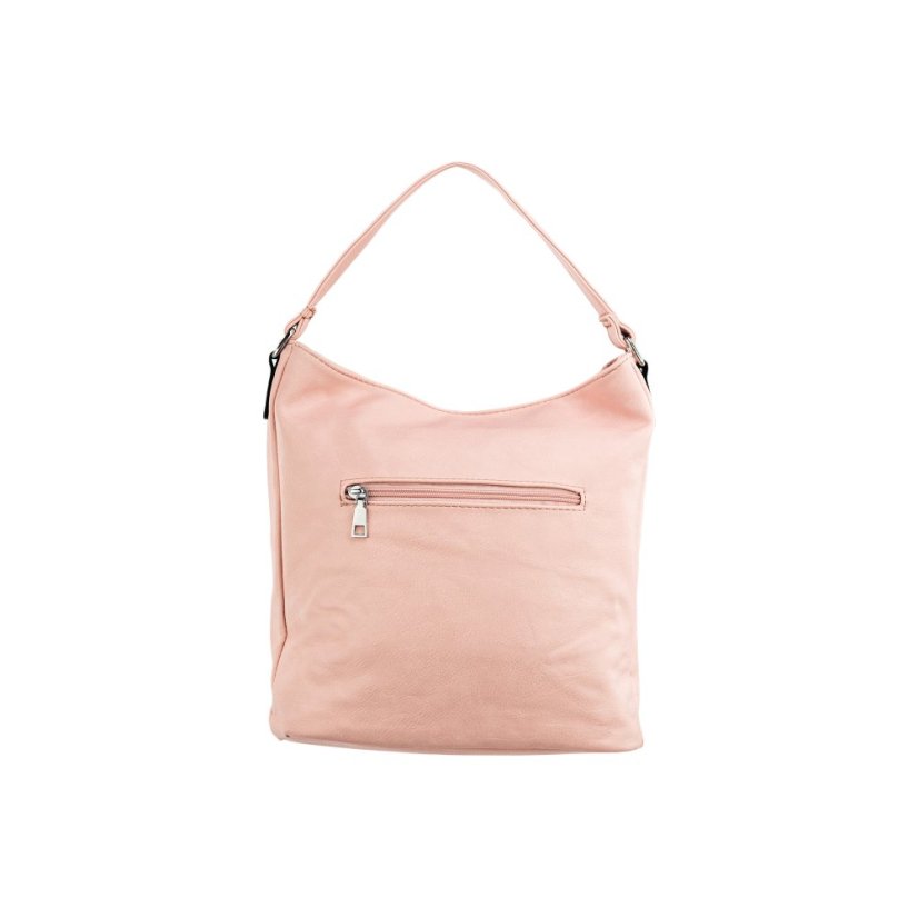 MARY dámska koženková kabelka