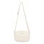 Dámska crossbody koženková kabelka