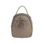 MINI BATOH LARA BAGS