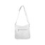 NOEMI dámska crossbody koženková kabelka