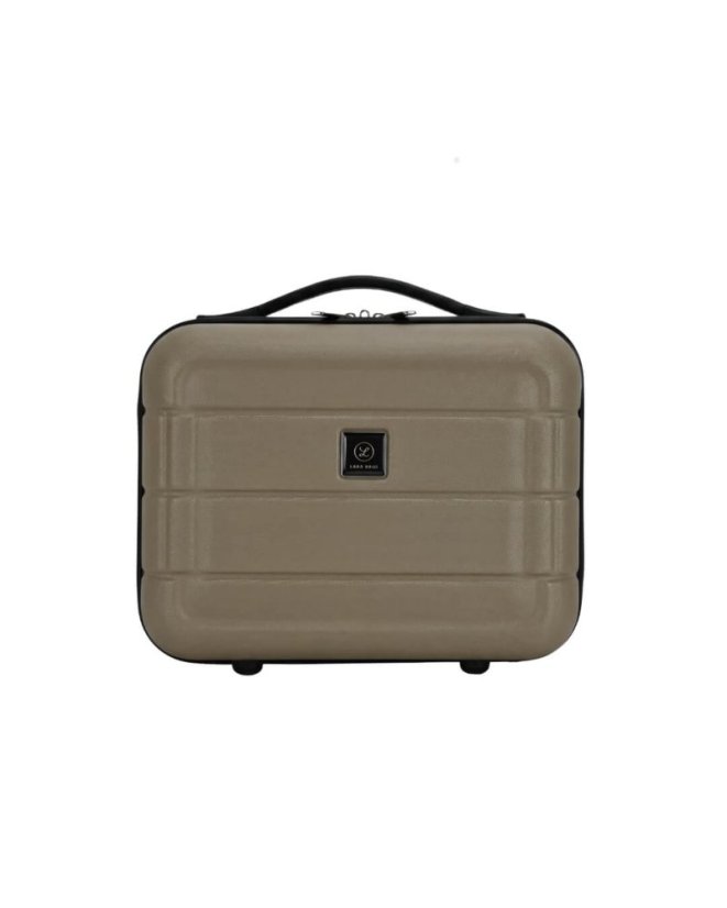 KOZMETICKÝ KUFRÍK LARA BAGS