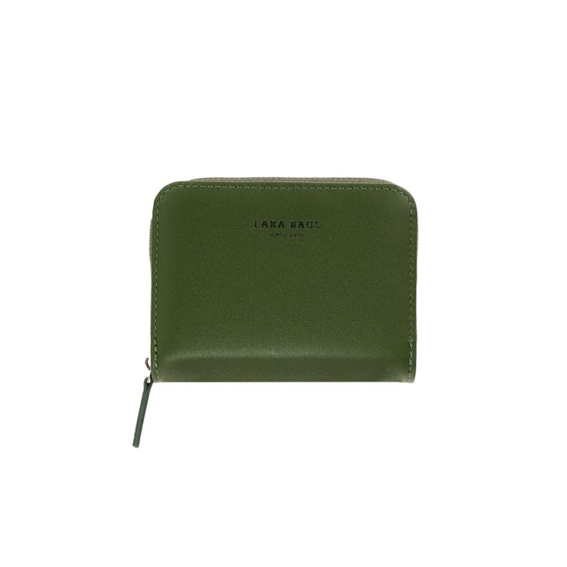 PEŇAŽENKA NA MINCE