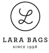 Akciové produkty - Zľavy a výhodné ponuky | LARA BAGS