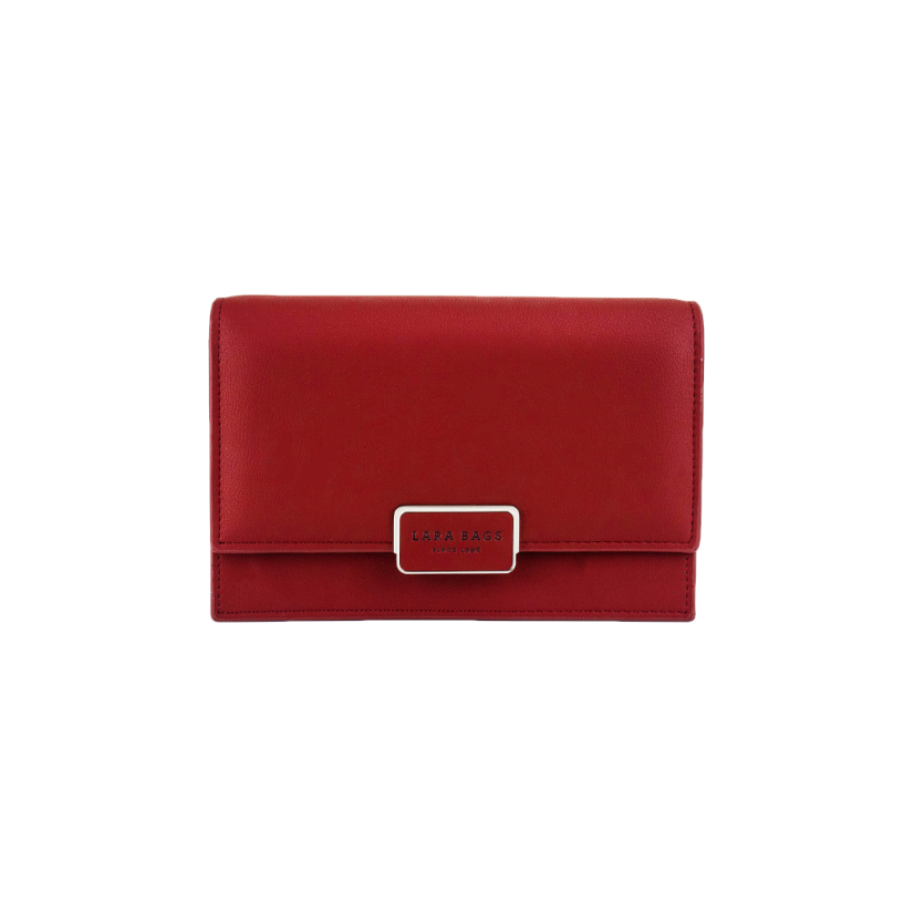 KABELKA CROSSBODY