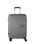 KUFOR LARA BAGS M