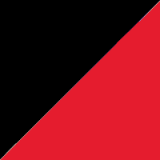 Čierna/Červená